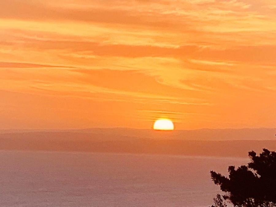 0 Bedroom Property for Sale in Dana Bay Western Cape